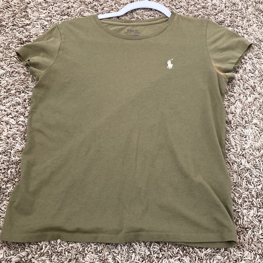 Polo Ralph Lauren Shirts - Picture 3 of 6